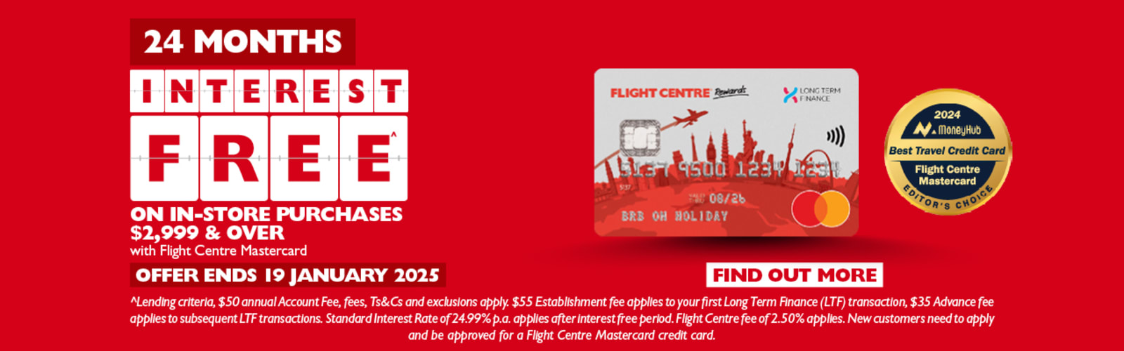 New Year Sale Flights Flight Centre NZ
